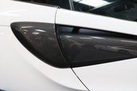 USED 2019 19 MCLAREN 600LT 3.8 V8 SSG 2d 592 BHP HUGE SPEC, NEW MCLAREN WARRANTY, FULL MCLAREN HISTORY & JUST SERVICED 11TH FEB 2023,  FULL PAINT PROTECTION, STUNNING COLOUR COMBINATION