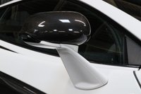 USED 2019 19 MCLAREN 600LT 3.8 V8 SSG 2d 592 BHP HUGE SPEC, NEW MCLAREN WARRANTY, FULL MCLAREN HISTORY & JUST SERVICED 11TH FEB 2023,  FULL PAINT PROTECTION, STUNNING COLOUR COMBINATION