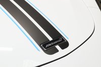USED 2019 19 MCLAREN 600LT 3.8 V8 SSG 2d 592 BHP HUGE SPEC, NEW MCLAREN WARRANTY, FULL MCLAREN HISTORY & JUST SERVICED 11TH FEB 2023,  FULL PAINT PROTECTION, STUNNING COLOUR COMBINATION