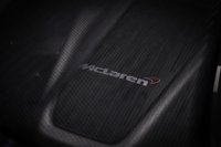 USED 2019 19 MCLAREN 600LT 3.8 V8 SSG 2d 592 BHP HUGE SPEC, NEW MCLAREN WARRANTY, FULL MCLAREN HISTORY & JUST SERVICED 11TH FEB 2023,  FULL PAINT PROTECTION, STUNNING COLOUR COMBINATION