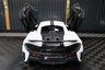 USED 2019 19 MCLAREN 600LT 3.8 V8 SSG 2d 592 BHP HUGE SPEC, NEW MCLAREN WARRANTY, FULL MCLAREN HISTORY & JUST SERVICED 11TH FEB 2023,  FULL PAINT PROTECTION, STUNNING COLOUR COMBINATION