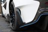 USED 2019 19 MCLAREN 600LT 3.8 V8 SSG 2d 592 BHP HUGE SPEC, NEW MCLAREN WARRANTY, FULL MCLAREN HISTORY & JUST SERVICED 11TH FEB 2023,  FULL PAINT PROTECTION, STUNNING COLOUR COMBINATION