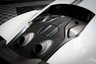 USED 2019 19 MCLAREN 600LT 3.8 V8 SSG 2d 592 BHP HUGE SPEC, NEW MCLAREN WARRANTY, FULL MCLAREN HISTORY & JUST SERVICED 11TH FEB 2023,  FULL PAINT PROTECTION, STUNNING COLOUR COMBINATION