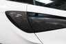 USED 2019 19 MCLAREN 600LT 3.8 V8 SSG 2d 592 BHP HUGE SPEC, NEW MCLAREN WARRANTY, FULL MCLAREN HISTORY & JUST SERVICED 11TH FEB 2023,  FULL PAINT PROTECTION, STUNNING COLOUR COMBINATION