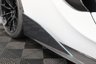 USED 2019 19 MCLAREN 600LT 3.8 V8 SSG 2d 592 BHP HUGE SPEC, NEW MCLAREN WARRANTY, FULL MCLAREN HISTORY & JUST SERVICED 11TH FEB 2023,  FULL PAINT PROTECTION, STUNNING COLOUR COMBINATION