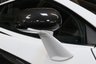USED 2019 19 MCLAREN 600LT 3.8 V8 SSG 2d 592 BHP HUGE SPEC, NEW MCLAREN WARRANTY, FULL MCLAREN HISTORY & JUST SERVICED 11TH FEB 2023,  FULL PAINT PROTECTION, STUNNING COLOUR COMBINATION