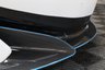 USED 2019 19 MCLAREN 600LT 3.8 V8 SSG 2d 592 BHP HUGE SPEC, NEW MCLAREN WARRANTY, FULL MCLAREN HISTORY & JUST SERVICED 11TH FEB 2023,  FULL PAINT PROTECTION, STUNNING COLOUR COMBINATION