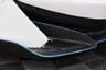 USED 2019 19 MCLAREN 600LT 3.8 V8 SSG 2d 592 BHP HUGE SPEC, NEW MCLAREN WARRANTY, FULL MCLAREN HISTORY & JUST SERVICED 11TH FEB 2023,  FULL PAINT PROTECTION, STUNNING COLOUR COMBINATION