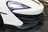 USED 2019 19 MCLAREN 600LT 3.8 V8 SSG 2d 592 BHP HUGE SPEC, NEW MCLAREN WARRANTY, FULL MCLAREN HISTORY & JUST SERVICED 11TH FEB 2023,  FULL PAINT PROTECTION, STUNNING COLOUR COMBINATION