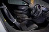 USED 2019 19 MCLAREN 600LT 3.8 V8 SSG 2d 592 BHP HUGE SPEC, NEW MCLAREN WARRANTY, FULL MCLAREN HISTORY & JUST SERVICED 11TH FEB 2023,  FULL PAINT PROTECTION, STUNNING COLOUR COMBINATION