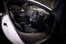 USED 2019 19 MCLAREN 600LT 3.8 V8 SSG 2d 592 BHP HUGE SPEC, NEW MCLAREN WARRANTY, FULL MCLAREN HISTORY & JUST SERVICED 11TH FEB 2023,  FULL PAINT PROTECTION, STUNNING COLOUR COMBINATION