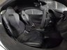 USED 2019 19 MCLAREN 600LT 3.8 V8 SSG 2d 592 BHP HUGE SPEC, NEW MCLAREN WARRANTY, FULL MCLAREN HISTORY & JUST SERVICED 11TH FEB 2023,  FULL PAINT PROTECTION, STUNNING COLOUR COMBINATION