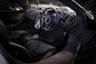 USED 2019 19 MCLAREN 600LT 3.8 V8 SSG 2d 592 BHP HUGE SPEC, NEW MCLAREN WARRANTY, FULL MCLAREN HISTORY & JUST SERVICED 11TH FEB 2023,  FULL PAINT PROTECTION, STUNNING COLOUR COMBINATION