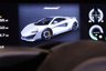 USED 2019 19 MCLAREN 600LT 3.8 V8 SSG 2d 592 BHP HUGE SPEC, NEW MCLAREN WARRANTY, FULL MCLAREN HISTORY & JUST SERVICED 11TH FEB 2023,  FULL PAINT PROTECTION, STUNNING COLOUR COMBINATION
