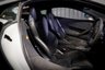 USED 2019 19 MCLAREN 600LT 3.8 V8 SSG 2d 592 BHP HUGE SPEC, NEW MCLAREN WARRANTY, FULL MCLAREN HISTORY & JUST SERVICED 11TH FEB 2023,  FULL PAINT PROTECTION, STUNNING COLOUR COMBINATION