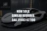USED 2019 19 MCLAREN 600LT 3.8 V8 SSG 2d 592 BHP HUGE SPEC, NEW MCLAREN WARRANTY, FULL MCLAREN HISTORY & JUST SERVICED 11TH FEB 2023,  FULL PAINT PROTECTION, STUNNING COLOUR COMBINATION