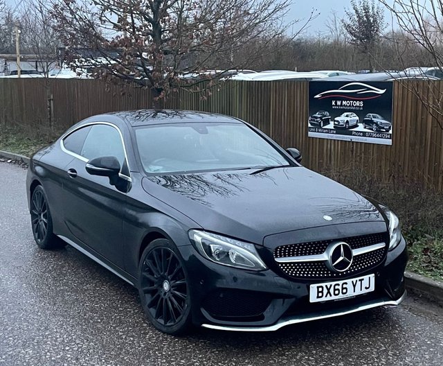 Used MercedesBenz EClass cars for sale. MercedesBenz EClass Dealer