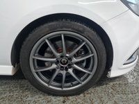 USED 2016 16 VAUXHALL CORSA 1.6 VXR 3d 202 BHP 