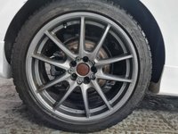 USED 2016 16 VAUXHALL CORSA 1.6 VXR 3d 202 BHP 