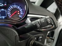 USED 2016 16 VAUXHALL CORSA 1.6 VXR 3d 202 BHP 