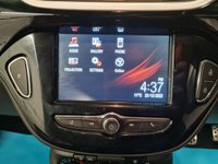 USED 2016 16 VAUXHALL CORSA 1.6 VXR 3d 202 BHP 