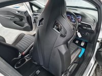 USED 2016 16 VAUXHALL CORSA 1.6 VXR 3d 202 BHP 