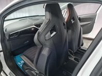 USED 2016 16 VAUXHALL CORSA 1.6 VXR 3d 202 BHP 