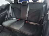 USED 2016 16 VAUXHALL CORSA 1.6 VXR 3d 202 BHP 
