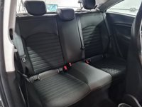 USED 2016 16 VAUXHALL CORSA 1.6 VXR 3d 202 BHP 
