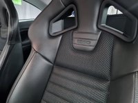 USED 2016 16 VAUXHALL CORSA 1.6 VXR 3d 202 BHP 