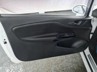 USED 2016 16 VAUXHALL CORSA 1.6 VXR 3d 202 BHP 