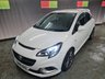 USED 2016 16 VAUXHALL CORSA 1.6 VXR 3d 202 BHP 
