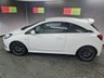 USED 2016 16 VAUXHALL CORSA 1.6 VXR 3d 202 BHP 