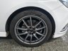 USED 2016 16 VAUXHALL CORSA 1.6 VXR 3d 202 BHP 