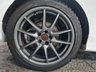 USED 2016 16 VAUXHALL CORSA 1.6 VXR 3d 202 BHP 