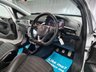 USED 2016 16 VAUXHALL CORSA 1.6 VXR 3d 202 BHP 