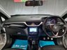 USED 2016 16 VAUXHALL CORSA 1.6 VXR 3d 202 BHP 