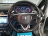 USED 2016 16 VAUXHALL CORSA 1.6 VXR 3d 202 BHP 