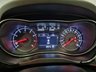 USED 2016 16 VAUXHALL CORSA 1.6 VXR 3d 202 BHP 