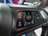 USED 2016 16 VAUXHALL CORSA 1.6 VXR 3d 202 BHP 