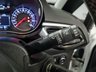 USED 2016 16 VAUXHALL CORSA 1.6 VXR 3d 202 BHP 