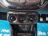 USED 2016 16 VAUXHALL CORSA 1.6 VXR 3d 202 BHP 