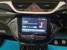 USED 2016 16 VAUXHALL CORSA 1.6 VXR 3d 202 BHP 