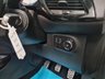 USED 2016 16 VAUXHALL CORSA 1.6 VXR 3d 202 BHP 