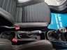 USED 2016 16 VAUXHALL CORSA 1.6 VXR 3d 202 BHP 