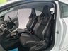 USED 2016 16 VAUXHALL CORSA 1.6 VXR 3d 202 BHP 