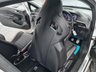 USED 2016 16 VAUXHALL CORSA 1.6 VXR 3d 202 BHP 