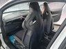 USED 2016 16 VAUXHALL CORSA 1.6 VXR 3d 202 BHP 