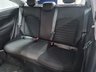 USED 2016 16 VAUXHALL CORSA 1.6 VXR 3d 202 BHP 