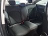 USED 2016 16 VAUXHALL CORSA 1.6 VXR 3d 202 BHP 